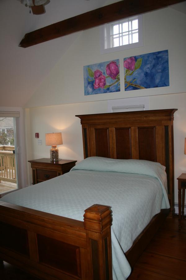 Shea'S Riverside Inn & Motel Essex Kültér fotó